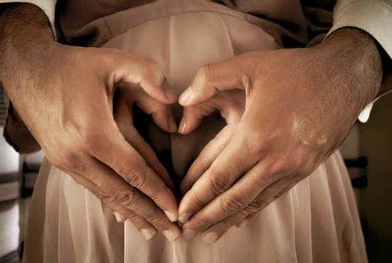 How Long After Chemical Pregnancy Can You Try Again