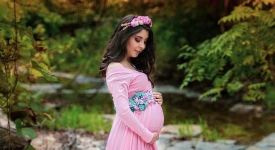 How Long Before You Know You Are Pregnant How Long Before You Know You Are Pregnant