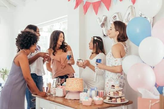 How Much Ibuprofen To Prevent Pregnancy How Much Ibuprofen To Prevent Pregnancy