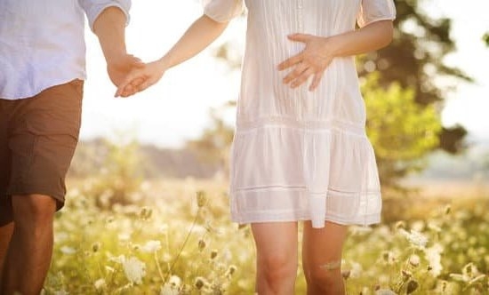 How To Know If You Are Pregnant With Twins