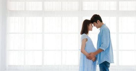 How To Relieve Pelvic Pain Pregnancy