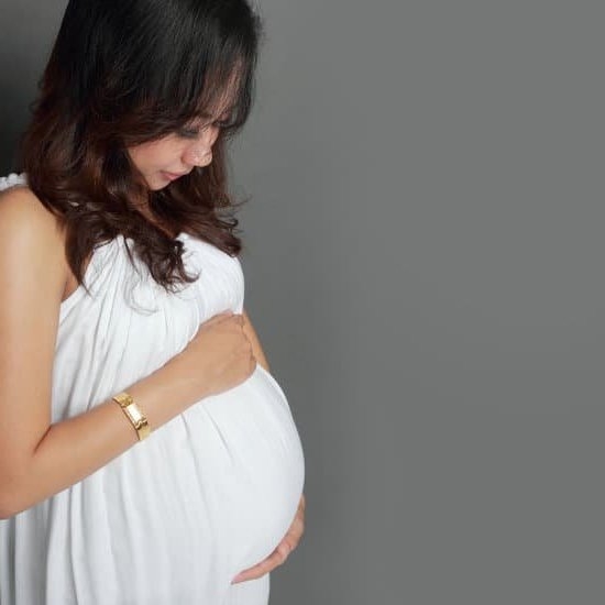 How To Take First Response Pregnancy Test