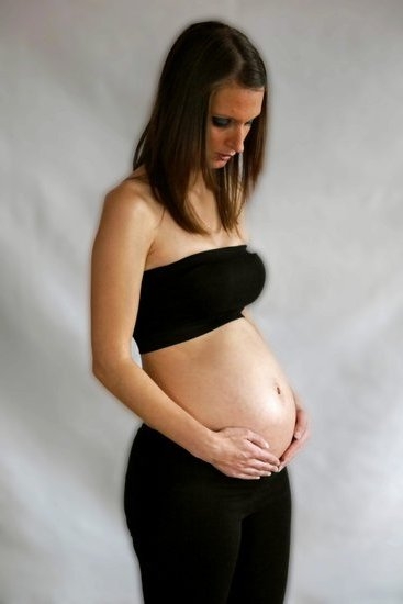 Hypertension In Pregnancy Treatment Hypertension In Pregnancy Treatment