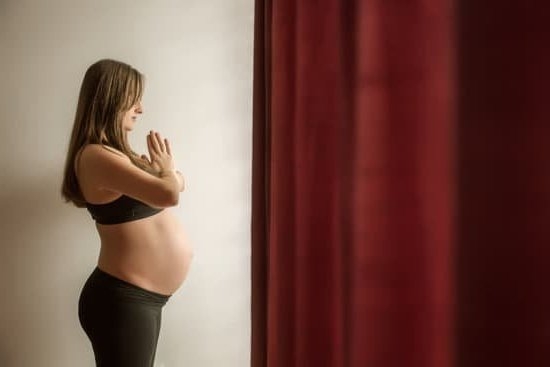 Is Eucalyptus Safe During Pregnancy