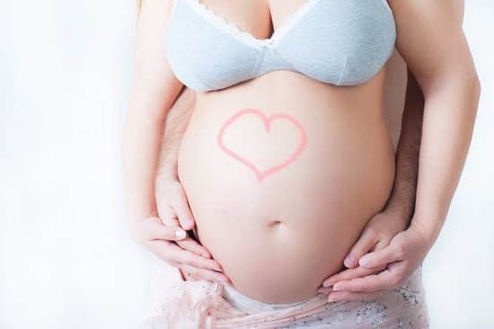 Is It Normal To Not Have An Appetite During Pregnancy Is It Normal To Not Have An Appetite During Pregnancy