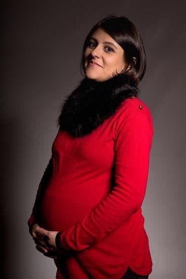 Is Pain In Abdomen A Sign Of Pregnancy Is Pain In Abdomen A Sign Of Pregnancy