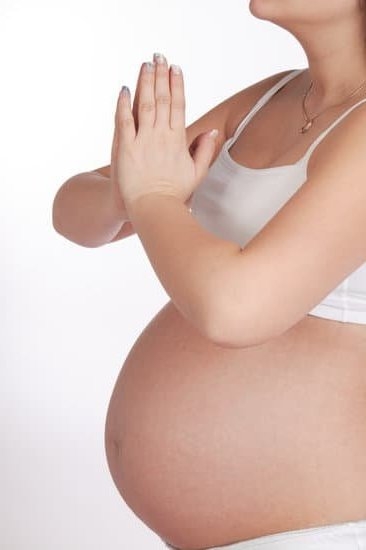 Is Painful Nipples Sign Of Pregnancy Is Painful Nipples Sign Of Pregnancy