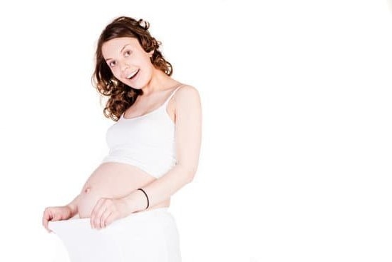 Liver Disease In Pregnancy