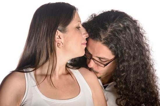 Pregnancy After Ablation Pregnancy After Ablation