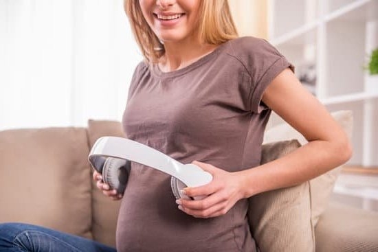 Pregnancy Finger Joint Pain Pregnancy Finger Joint Pain