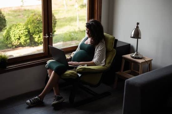 Pregnancy Test Male Cancer Pregnancy Test Male Cancer