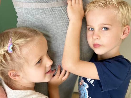 Sc Medicaid For Pregnancy