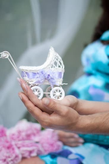 Side Effects Of Baby Aspirin During Pregnancy Side Effects Of Baby Aspirin During Pregnancy