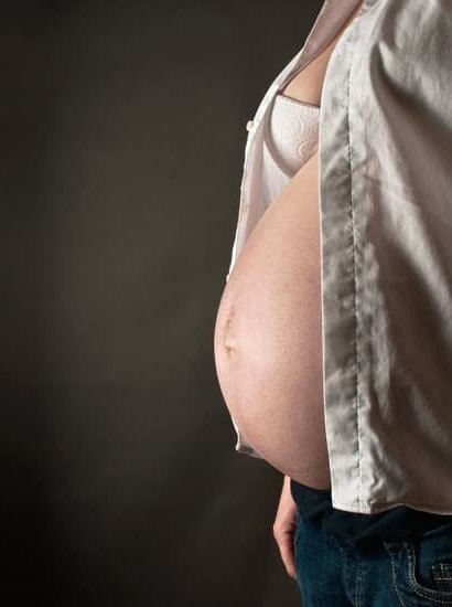 Signs Of Dehydration During Pregnancy Signs Of Dehydration During Pregnancy