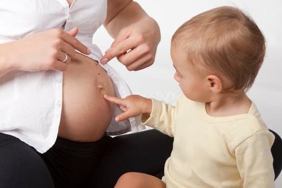 Uterine Fibroids Pregnancy Uterine Fibroids Pregnancy