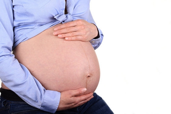 Watermelon And Pregnancy