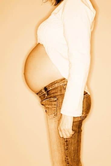 What Is Dpo Pregnancy Test What Is Dpo Pregnancy Test