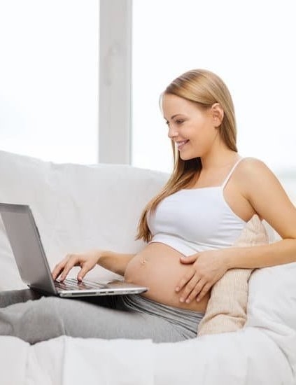 What Is The Pill In The Pregnancy Test
