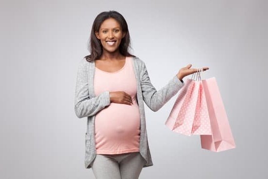 What Is Ttc In Pregnancy