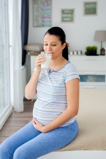 What'S The Earliest A Pregnancy Test Will Show Positive What’S The Earliest A Pregnancy Test Will Show Positive