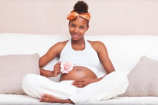 When Did Ultrasounds Start For Pregnancy