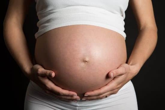 When Does Milk Come In Pregnancy