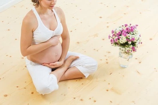 When To Start Using Pregnancy Test When To Start Using Pregnancy Test