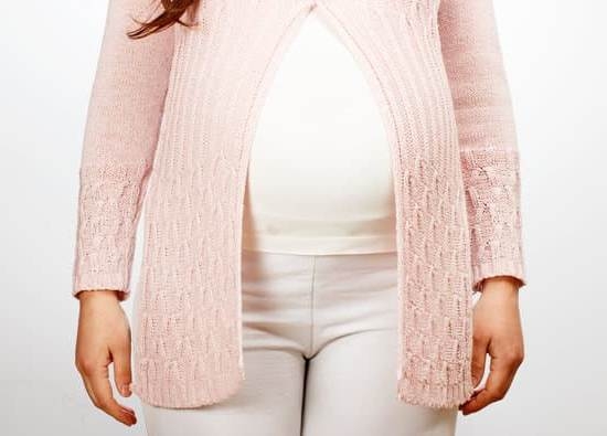 When Will You Start To Feel Pregnant When Will You Start To Feel Pregnant