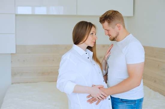 Where Can I Get Blood Test For Pregnancy