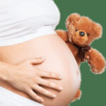 Is Bloom Nutrition beneficial for pregnancy Discover its benefits for expecting mothers