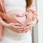 Australian Nutrition Guidelines Pregnancy Adhering to Australian Nutrition Guidelines is crucial for a healthy pregnancy