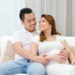 Twin Pregnancy Nutritional Deficiencies Addressing TWIN PREGNANCY NUTRITIONAL DEFICIENCIES with proper diet and prenatal supplements