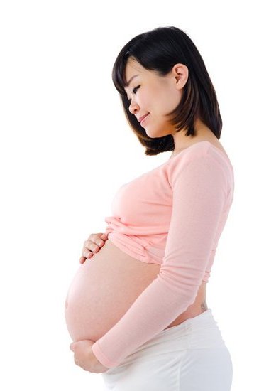 Adequate Nutrition During Pregnancy: A Balanced Diet for Healthy Baby Development