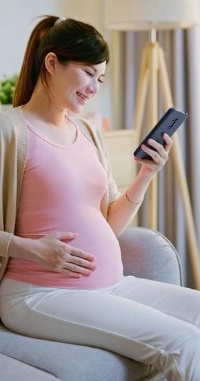 Discover the benefits of strawberries nutrition during pregnancy- a delicious and healthy choice for expecting moms