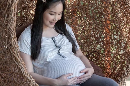 Sardines Nutrition Pregnancy High-protein, omega-3-rich sardines offer essential nutrients for a healthy pregnancy and overall nutrition