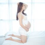 Essential Nutrition During Pregnancy and Lactation: A Practical Guide