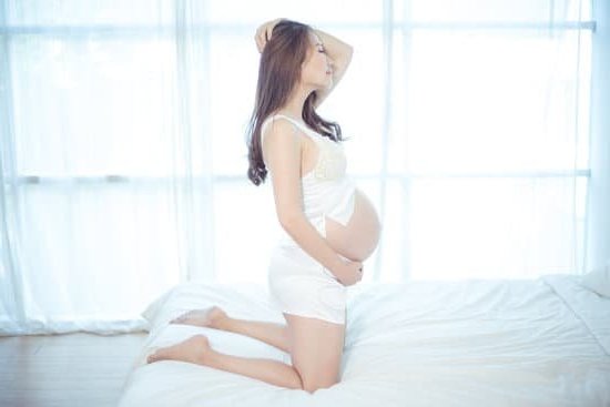 Essential Nutrition During Pregnancy and Lactation: A Practical Guide