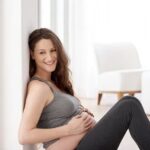 Is Nutritional Yeast Safe for Pregnancy Nutritional Yeast: Safe Option for Pregnancy