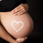 Pregnancy Nutrition After Gastric Bypass Pregnancy Nutrition after Gastric Bypass: Optimal Eating Plan for Mom's Health and Baby's Development