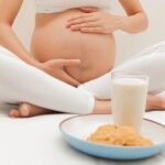 Australian Nutrition Guidelines for Pregnancy Adhering to Australian Nutrition Guidelines for Pregnancy helps promote healthy development for both mom and baby