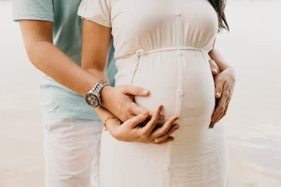 Adolescent pregnancy and nutrition: Promoting healthy choices for young mothers