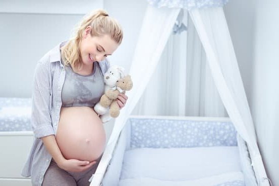 Pregnancy Nutrition Tracker App for Android Pregnancy Nutrition Tracker App for Android: Monitor and manage your dietary needs throughout your pregnancy journey