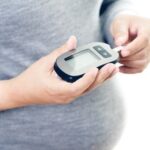 Pregnancy Nutrition Checklist Essential Pregnancy Nutrition Checklist: what to eat and avoid for a healthy pregnancy