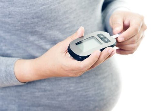 Essential Pregnancy Nutrition Checklist: what to eat and avoid for a healthy pregnancy