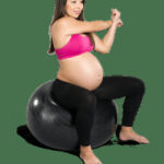Pregnancy Nutritional Plan Healthy eating during pregnancy: A personalized nutritional plan for you and your baby.