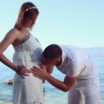 Alberta Pregnancy Outcomes and Nutrition: Examining Impact on Maternal and Child Health