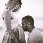 Nutritional Benefits of Pineapple During Pregnancy Discover the essential nutritional benefits of pineapple during pregnancy for a healthy and balanced diet