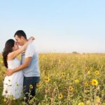 Nutrition Guide for GDB During Pregnancy Essential Nutrition Guide for GDB During Pregnancy: A Holistic Approach