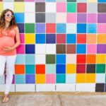Nutritional Status During Pregnancy Is Quizlet Quizlet on Nutritional Status During Pregnancy: Promoting Healthy Moms and Babies
