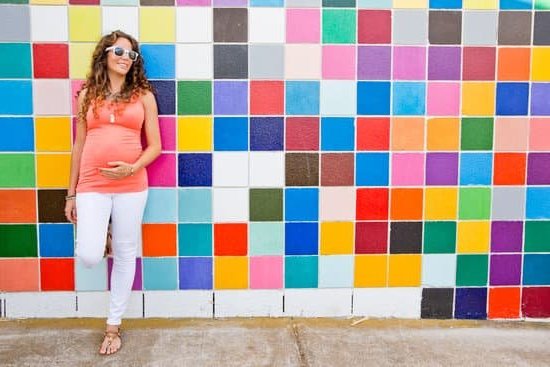 Quizlet on Nutritional Status During Pregnancy: Promoting Healthy Moms and Babies